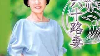 Thumbnail of post image 130