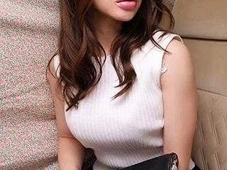 Thumbnail of new posts 101