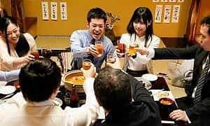 Thumbnail of post image 036