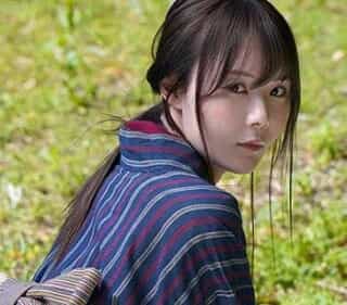 Thumbnail of new posts 083