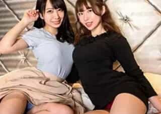 Thumbnail of new posts 140