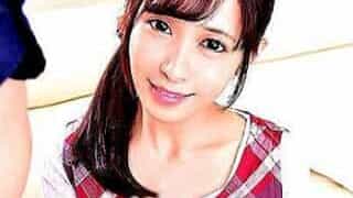 Thumbnail of post image 154