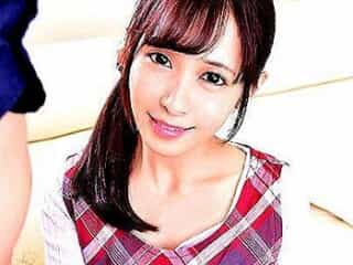 Thumbnail of new posts 105