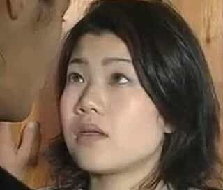 Thumbnail of new posts 017