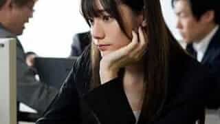 Thumbnail of post image 032