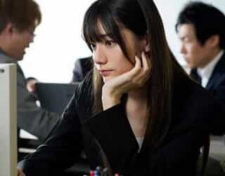 Thumbnail of new posts 093