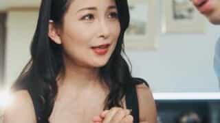 Thumbnail of new posts 057