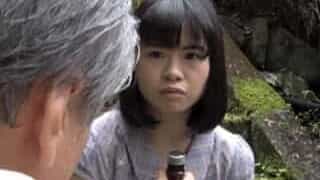 Thumbnail of post image 101