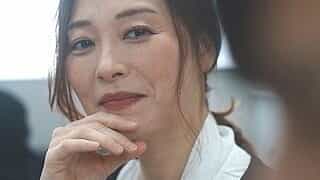 Thumbnail of post image 021