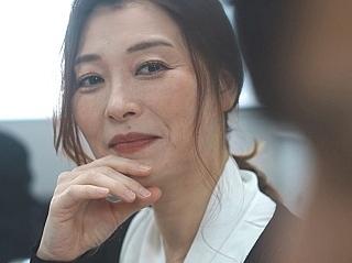 Thumbnail of new posts 183