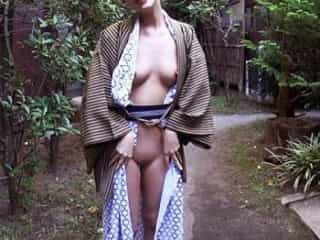 Thumbnail of new posts 049