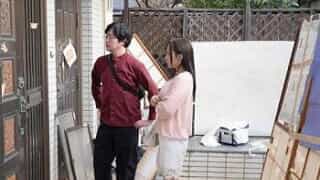 Thumbnail of post image 024