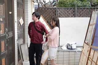 Thumbnail of new posts 142