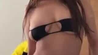 Thumbnail of post image 166