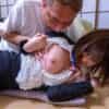Thumbnail of related posts 078
