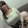Thumbnail of related posts 050