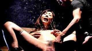 Thumbnail of post image 008