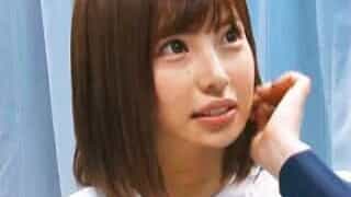 Thumbnail of post image 035