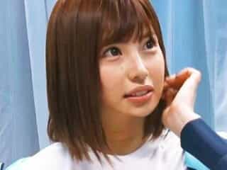 Thumbnail of new posts 165