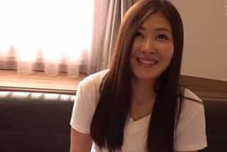 Thumbnail of new posts 078