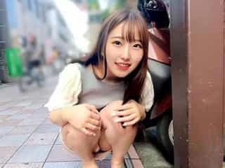 Thumbnail of new posts 001