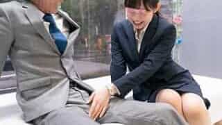 Thumbnail of post image 200