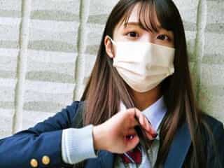 Thumbnail of new posts 011