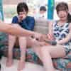 Thumbnail of related posts 008