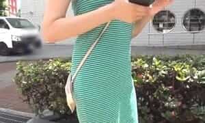 Thumbnail of post image 003