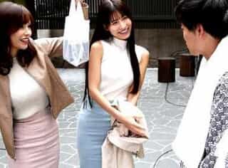 Thumbnail of new posts 059