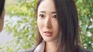 Thumbnail of post image 051