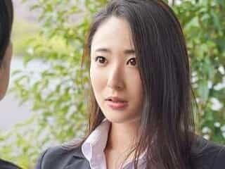 Thumbnail of new posts 045