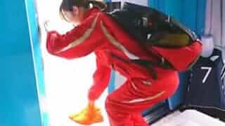 Thumbnail of post image 058