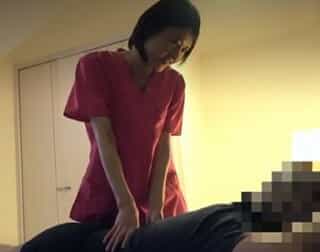 Thumbnail of new posts 196