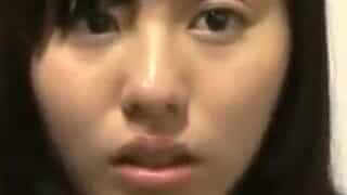 Thumbnail of post image 100