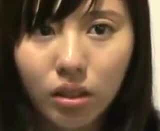 Thumbnail of new posts 009