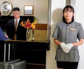 Thumbnail of new posts 068