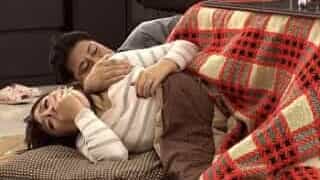 Thumbnail of post image 077