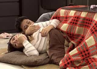 Thumbnail of new posts 184