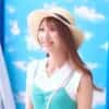 Thumbnail of related posts 048