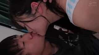 Thumbnail of new posts 129