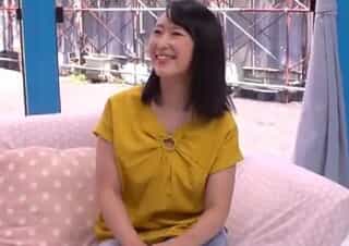 Thumbnail of new posts 184