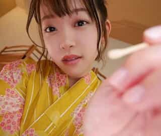 Thumbnail of new posts 023