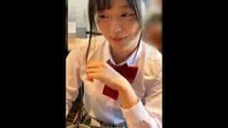 Thumbnail of post image 186