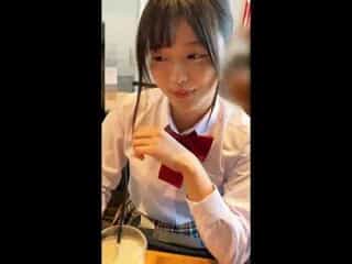 Thumbnail of new posts 175