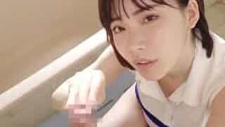 Thumbnail of post image 072