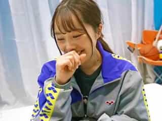 Thumbnail of new posts 042