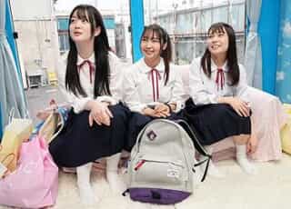 Thumbnail of new posts 044