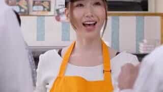 Thumbnail of post image 048