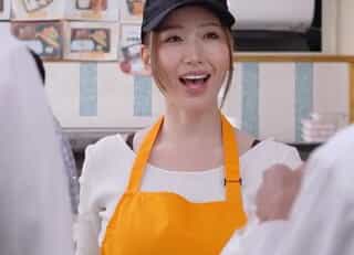 Thumbnail of new posts 062